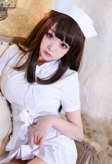 旧里番yy4080未删减无修_剧情片在线观看高清