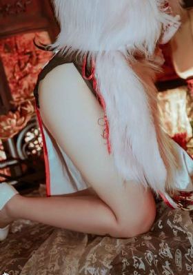 亚洲优女在线_BD英语高清视频播放