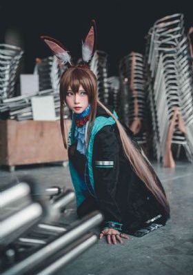 电影《皮囊》_BD英语电影完整版在线观看