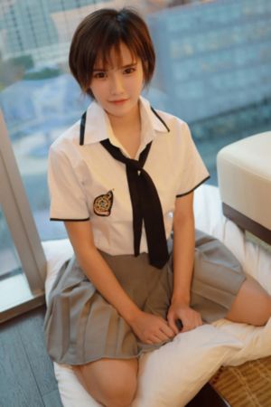 还珠格格之人儿何处归_超清全集免费观看