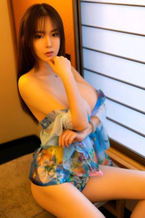 长安三万里电影免费播放可投屏_高清在线观看电视