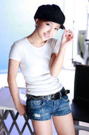 玄女心经全集免费观看_高清蓝光在线观