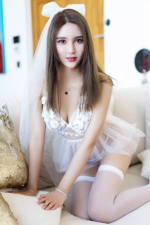 沙漠电影高清在线播放_1080神马在线观看