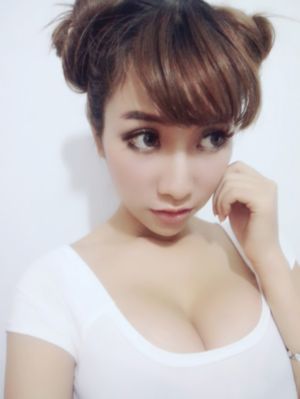 索尼克3大电影免费观看_续集欧美成人在线