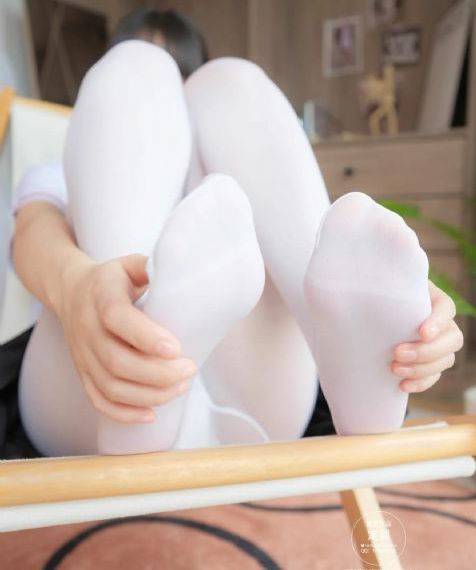 《隔壁的女邻居》bd高清_BD英语高清完整版播放