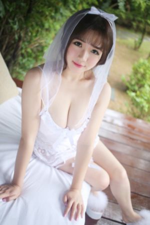 琉璃川在线观看_超清免费电视剧