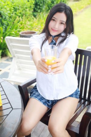 美味的老婆_720迅雷电影在线