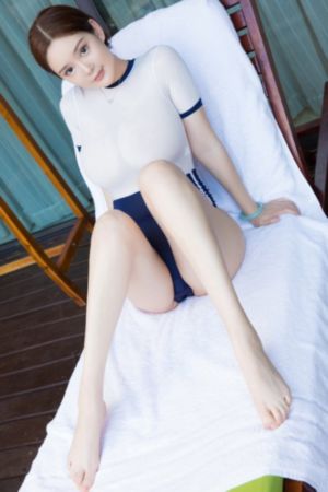 海豹突击队第二季_1080P免费观看