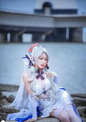 风流韵事出租车电影_高清完整无删减高清视频播放