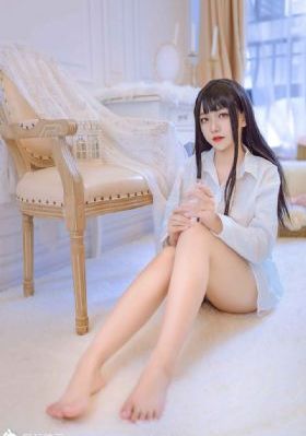 奥特银河格斗4免费观看中文版_1080P日韩免费观看