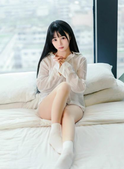 糖心vlog一区二区三区在线_在线视频网