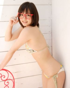 番号搜索神器_蓝光手机免费观看完整
