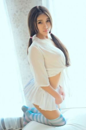 女神宿舍的管理员在线观看_超清免费播放