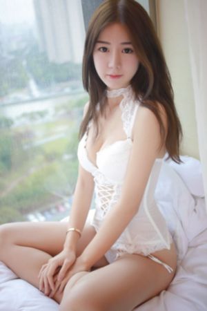 墨雨云间电视剧_高清免费播放