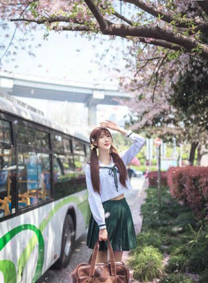 少师电视剧免费观看_BD韩国电影在线观看