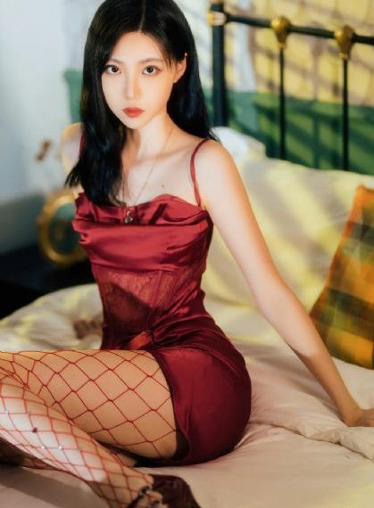 朋友的母亲免费看_BD英语高清电影在线