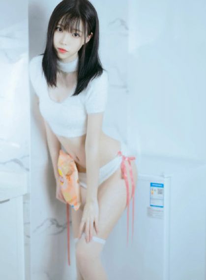 86版水浒传全集免费观看高清_BD在线手机播放