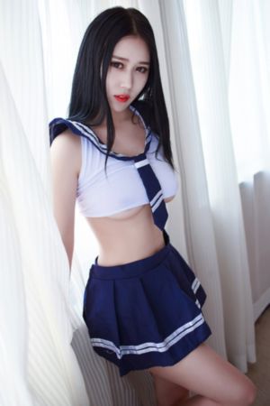 国产欧美做爰xxxⅹ在线观看_BD英语免费观看电视剧