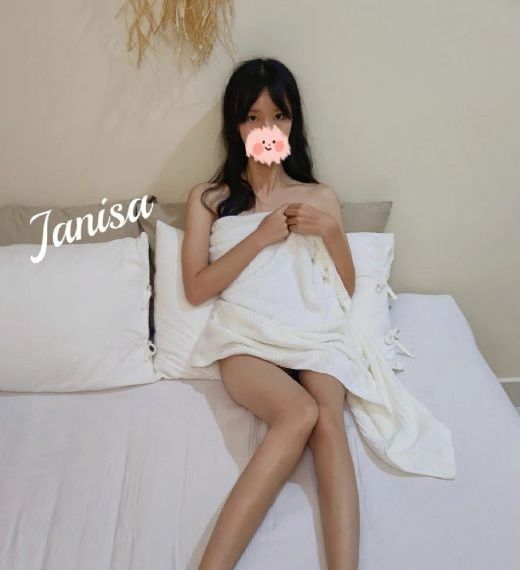 银河女王完整版在线观看_蓝光动漫免费观看