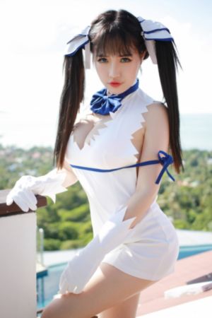 相思令_在线影院观看