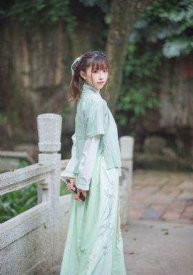 台湾电影舞会_完整版高清下载