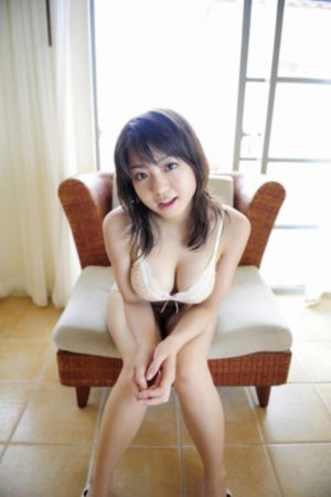 大地资源高清在线观看_高清免费在线播放