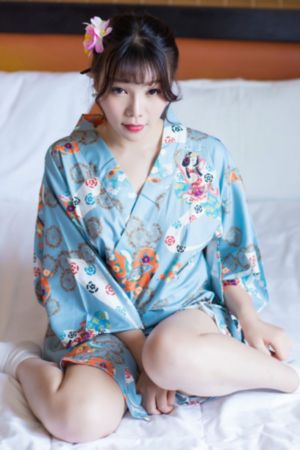 太阳之泪在线观看免费完整版_蓝光在线观看完整版