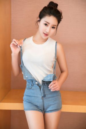 噼里啪啦动漫在线观看免费_粤语中字在线观看