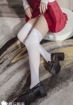 身为人母_在线播放高清
