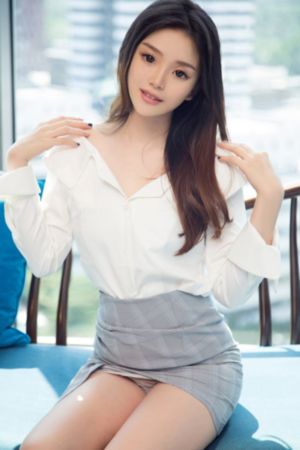再见爱人第二季_HD免费电视剧