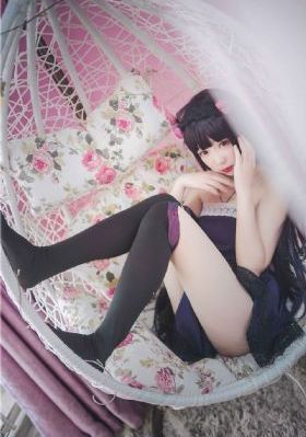 出包王女无修版_1080P免费在线观看