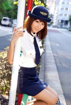 女职员电影_HD免费播放