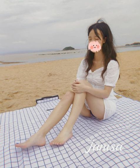 藏海花在线观看_BD国语免费在线观看