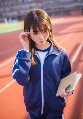 辣妹子影院电视剧在线观看图_蓝光电影全集观看
