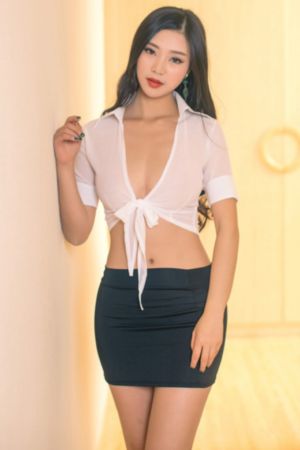 落翅女_高清电影在线看