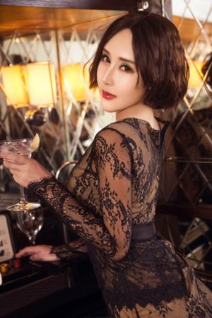 大地资源影视免费观看_1080P高清电影在线