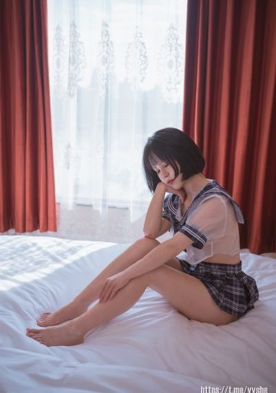 发情家族_超清高清迅雷在线观看
