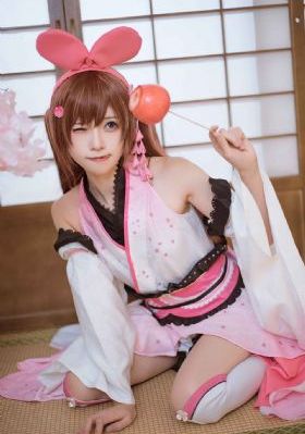 星路梦回_BD英语电影完整版