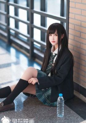 九九热在线精品_剧情片在线播放观看