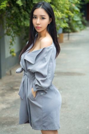 《罪恶王冠》_BD国语高清视频观看