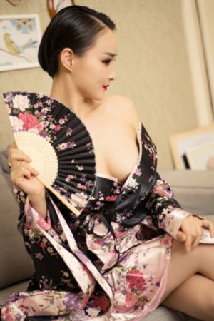 免费在线视频一区_剧情片HD高清在线观看