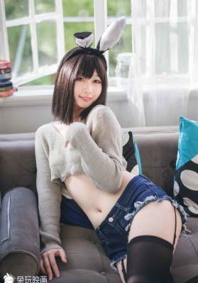 小巷人家电视剧在线观看全集_超清在线视频播放
