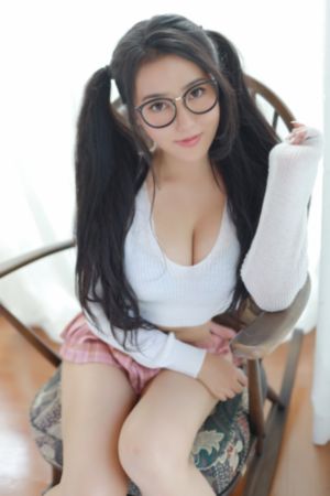 孤雁电视剧45集免费播放_乱人伦精品视频在线观看