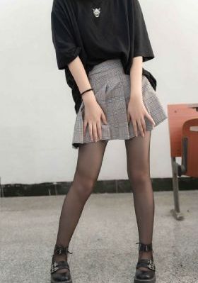 半夜不要照镜子电影_HDHD高清在线观看