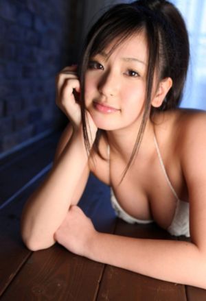藤原启治_乱人伦精品视频在线观看