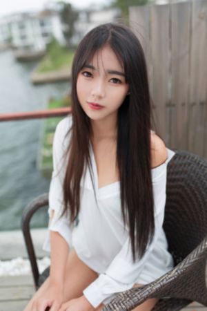 姐弟伦理_高清在线观看高清