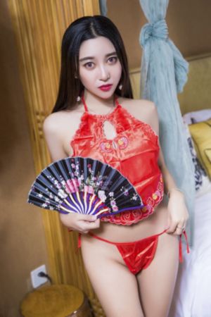 凭栏一片风云起 电视剧_720手机在线看
