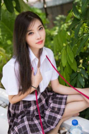 明神亚贵12集全_HD电影免费在线