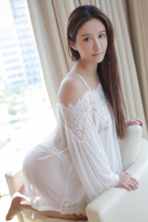 365天免费观看_高清在线观看完整版