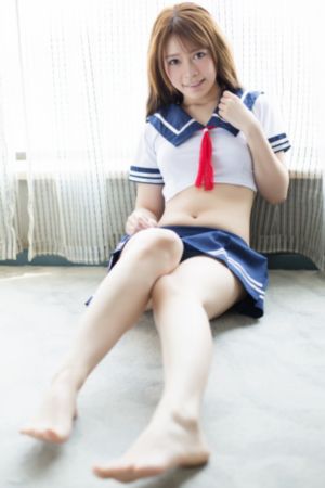花间酒电视剧全集免费观看_BD韩语免费全集观看